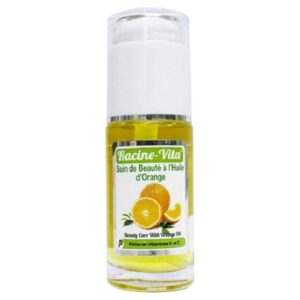 racine vita huile d orange soin de beaute 40ml.jpg