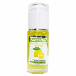 racine vita huile de citron soin de beaute 40ml.jpg