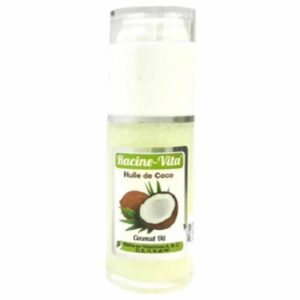 racine vita huile de coco 40ml.jpg