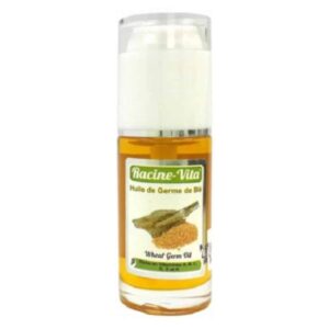 racine vita huile de germe de ble 40ml.jpg