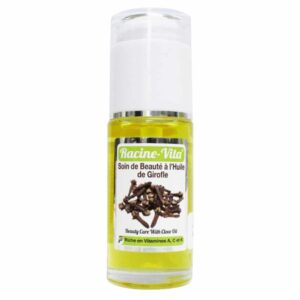 racine vita huile de girofle soin de beaute 40ml.jpg