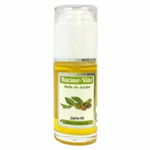 racine vita huile de jojoba 40ml.jpg