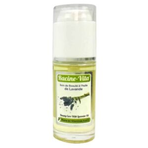 racine vita huile de lavande soin de beaute 40ml.jpg
