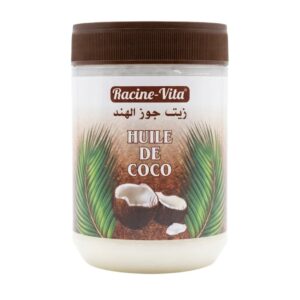 racine vita huile de noix de coco 300g.jpg