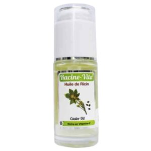 racine vita huile de ricin 40ml.jpg