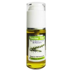 racine vita huile de romarin soin de beaute 40ml.jpg