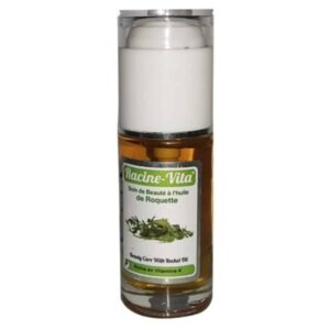 racine vita huile de roquette soin de beaute 40ml.jpg