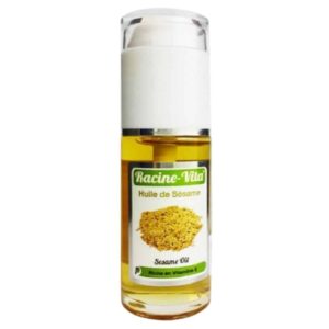 racine vita huile de sesame 40ml.jpg