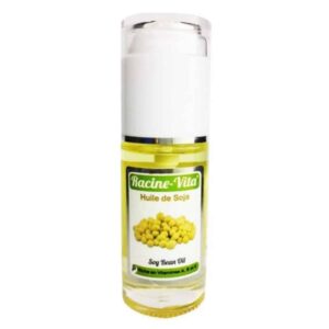 racine vita huile de soja 40ml.jpg