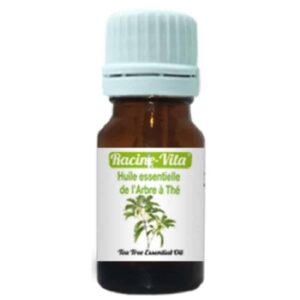 racine vita huile essentielle d arbre a the 10ml.jpg
