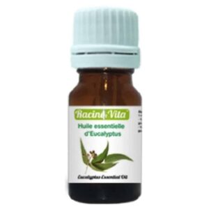 racine vita huile essentielle d eaucalyptus 10ml.jpg