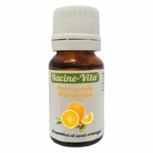 racine vita huile essentielle d orange douce 10ml.jpg