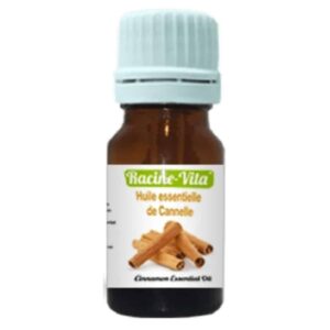 racine vita huile essentielle de cannelle 10ml.jpg