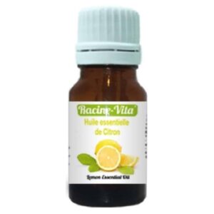 racine vita huile essentielle de citron 10ml.jpg