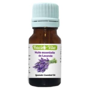 racine vita huile essentielle de lavande 10ml.jpg