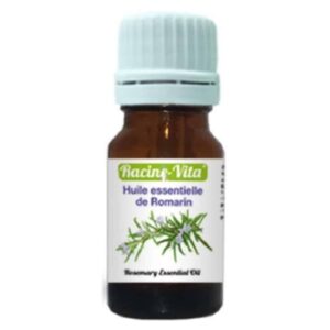 racine vita huile essentielle de romarin 10ml.jpg