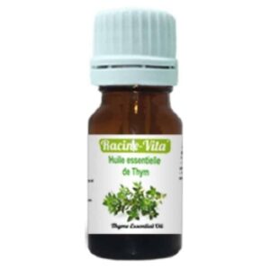 racine vita huile essentielle de thym 10ml.jpg