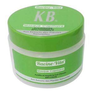 racine vita kb5 masque capillaire anti chute 200g.jpg