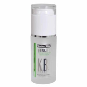 racine vita kb5 serum restructurant reparateur 40ml.jpg