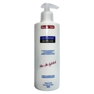 racine vita lait eclaircissant hydratant 400ml.jpg