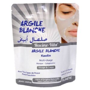 racine vita masque a l argile blanche kaolin 100g.jpg