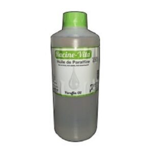 racine vita paraffine 1l.jpg