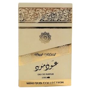racine vita parfums fares oud mini 20ml.jpg
