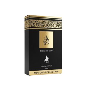racine vita parfums oud mood mini 20ml.jpg