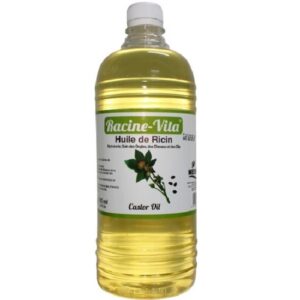 racine vita ricin 1l.jpg