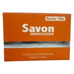 racine vita savon dermatologique eclaircissant 80g.jpg