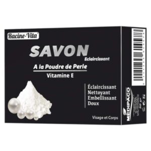 racine vita savon eclaicissant poudre de perle vitamine e 80g.jpg