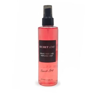 racine vita secret love brume parfume sweet joy 200ml.jpg