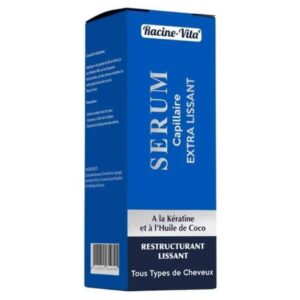 racine vita serum capillaire extra lissant restructurant keratine et huile de coco 40ml.jpg