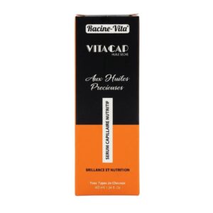 racine vita serum capillaire nutritif aux huiles precieuse 40ml.jpg