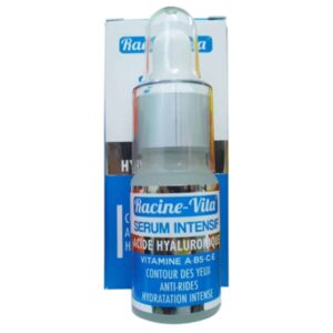 racine vita serum intensif contour des yeux acide hyaluronique 10ml.jpg
