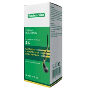 racine vita serum rosemary 2 40ml.jpg