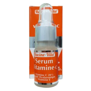 racine vita serum vitamine c 20 acide hyaluronique et vitamine e 10ml.jpg