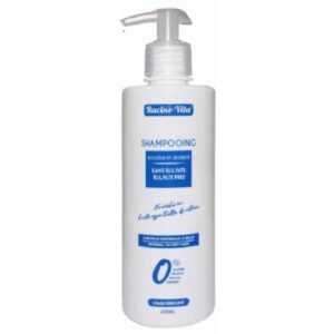 racine vita shampoing bouclier et legerete 420ml.jpg