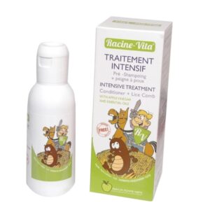 racine vita traitement anti poux 250ml.jpg