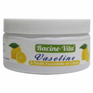 racine vita vaseline au citron 120g.jpg
