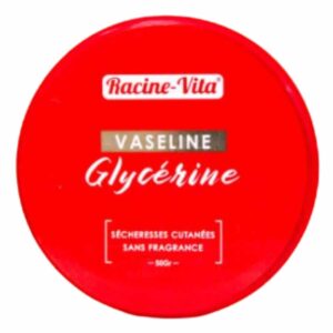 racine vita vaseline glycerine 50g.jpg