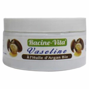 racine vita vaseline huile d argan 120g.jpg