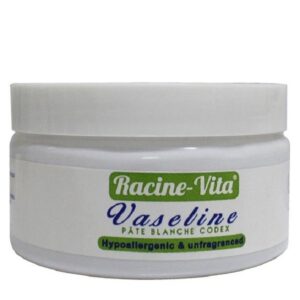 racine vita vaseline sans parfum 120 g.jpg