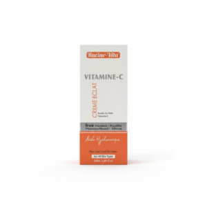 racine vita vitamine c creme eclat 50 ml.png