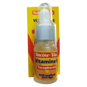 racine vita vitamine e tocopherols anti age 10ml.jpg