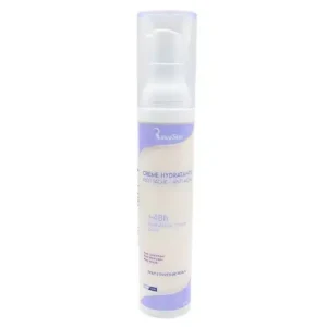 rawaskin creme hydratante anti taches anti acne 50ml.webp