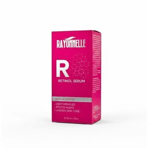 rayonelle serum retinol 30ml.jpg