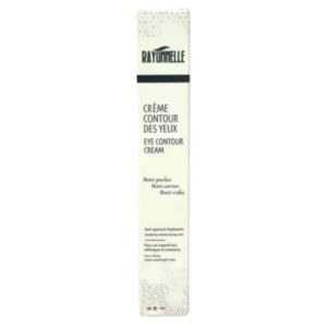 rayonnelle creme contour des yeux 15ml.jpg