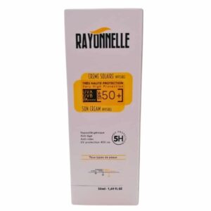 rayonnelle creme solaire invisible spf50 50ml.jpg