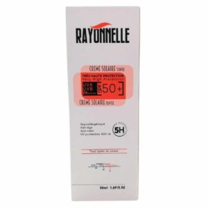 rayonnelle creme solaire teintee spf50 50ml.jpg